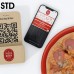 Fast Food Restorant  Yazılımı - Standart Paket