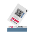 İnstagram Takipci ve Beğeni Arttırma Kartı (NFC / QR)