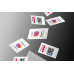 İnstagram Takipci ve Beğeni Arttırma Kartı (NFC / QR)