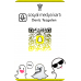 Snapchat Takipçi ve Beğeni Arttırma Kartı (NFC / QR)